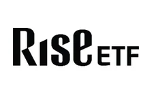[표] KB자산운용 RISE 월중 배당 ETF 1월 분배금 내역