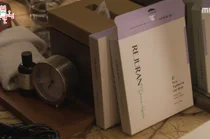 리쥬란코스메틱, MBC ‘전참시' 출연 효과 톡톡