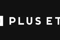 [표] 한화자산운용 PLUS 월중 배당 ETF 1월 분배금 내역