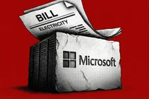 마이크로소프트, AI 데이터센터 전력비 직접 낸다... 트럼프 