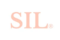 태광그룹, 코스메틱 전문법인 ‘SIL’ 설립…K-뷰티 신사업 본격 시동