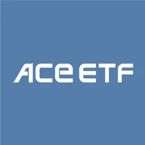 [표] 한국투자신탁운용 ACE 월중 배당 ETF 1월 분배금 내역