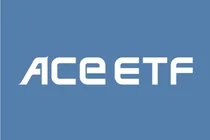 [표] 한국투자신탁운용 ACE 월중 배당 ETF 1월 분배금 내역