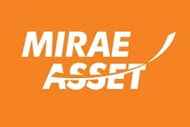 [표] 미래에셋자산운용 TIGER 월중 배당 ETF 1월 분배금 내역