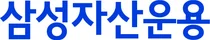 [표] 삼성자산운용 KODEX 월중 배당 ETF 1월 분배금 내역