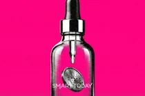 구다이글로벌, 몰입도 떨어지는 '바쁜 주관사' 피할까? [구다이글로벌 IPO]