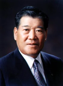 ‘호남 1세대 건설인’ 마형렬 남양건설 회장 별세