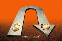 국내복귀계좌(RIA) 초읽기…'안방 최강' KODEX 웃고, '미국 올인' ACE 운다