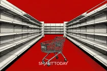 '월급 못 주는' 홈플러스 