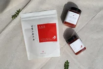 두아 에프엔에스, ‘2026 경상북도 우수농산물 상표사용자’ 선정