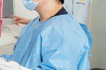 녹내장, 시신경 보존의 싸움… 안압 조절이 치료의 핵심