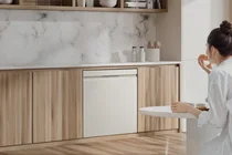 식기세척기, ‘가사 해방 가전’ 핵심으로…위생·시간 효율 잡았다