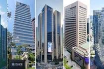 금감원, 8대 은행지주 지배구조 특별점검 실시