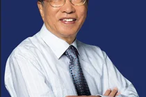 김재철 동원 명예회장 카이스트에 59억 추가, 총 603억 기부