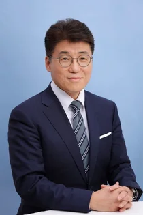 LG글로벌전략개발원장에 고윤주 LG화학 CSSO 선임