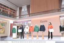 쇼핑엔티, AI 기반 방송 제작·업무 자동화 본격화