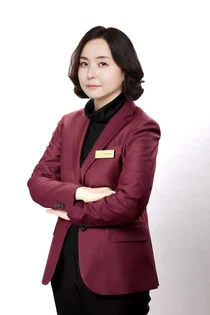 꽃비피부과 김미혜 대표원장, ‘스컬트라 마스터’ 선정