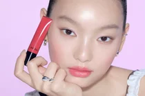 헤라, '센슈얼 틴티드 샤인 립 세럼' 출시