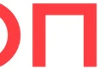 코나아이, 4분기 영업익 300억원..전년비 395% 증가