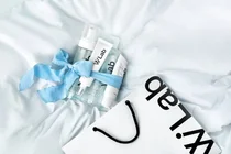 더블유랩X이비스 스타일 강남, ‘Lucky New Year’ 숙박 패키지 이벤트 진행