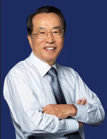 김재철 동원 명예회장 카이스트에 59억 추가, 총 603억 기부