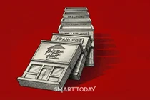 ‘부당이득’ 피자헛 패소에 프랜차이즈업계 “소송 확산되면 브랜드 줄폐업 우려” 