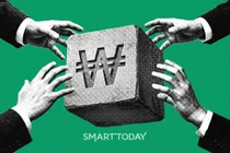 시작된 재정모펀드 위탁운용사 선정, 신한·우리 참전할까?