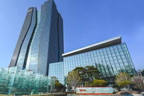 BNK금융지주, 주주간담회 개최