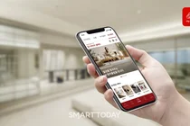 현대건설, 힐스테이트 앱 2.0 개편…