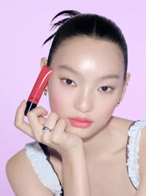 헤라, '센슈얼 틴티드 샤인 립 세럼' 출시