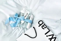 더블유랩X이비스 스타일 강남, ‘Lucky New Year’ 숙박 패키지 이벤트 진행