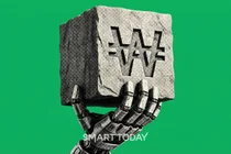 산업은행, 국민성장펀드 모펀드 운용사 모집 나섰다