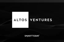 알토스벤처스, 경력 4~7년 심사역 채용… 추천 채용 시 2000만원 지급