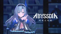 NHN, 수집형 RPG ‘어비스디아’ 캐릭터 프로모션 영상 공개