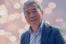 디지털인재연구원 출범… 