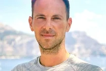 현대차그룹, 테슬라 출신 AI·로보틱스 권위자 밀란 코박 영입