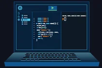 4억 달러 조달하는 바이브 코딩 강자 레플릿, 몸값은 90억 달러로 반년새 3배↑