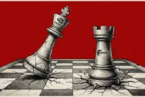 10억 달러 펀딩 나선 '엔비디아 대항마' 세레브라스, 프리밸류는 220억 달러