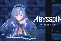 NHN, 수집형 RPG ‘어비스디아’ 캐릭터 프로모션 영상 공개