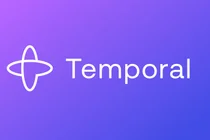 오픈AI·러버블이 선택한 템포럴, 기업가치 50억 달러... 3개월새 '두 배'