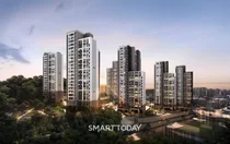 서울 아파트 분양가 ‘평당 5000만원’ 돌파… 수도권 비규제 지역으로 눈 돌린다