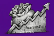 [리센스메디컬 IPO] 상장 초읽기… 웃상과 울상 나뉘는 VC