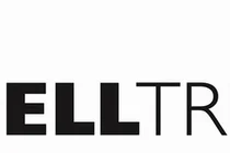 셀트리온 짐펜트라, 美 대형 의료기업 처방집에 선호의약품 등재
