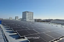 LS전선, CDP 기후변화 대응 ‘리더십’ 등급… 국내 전선업계 유일