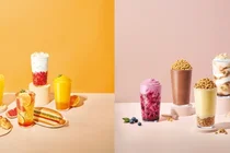 메가MGC커피, 직장인·군인·외국인위한 맞춤형 제휴 서비스 확대