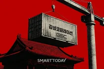 김호선 감성코퍼레이션 대표, 자사주 25만 주 추가 매수…중국 진출 본격화