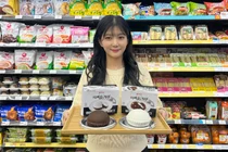  GS25, 흑백요리사2 셰프 컬래버 라인업 선보여