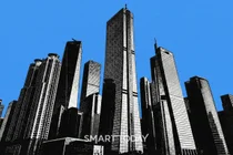 WON 초대형IB&금융지주 상장…금융산업의 '거인'들에 집중 투자