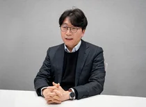 “배당에 성장을 더했다