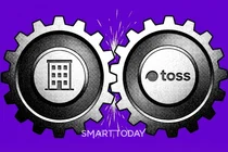 아파트아이, 관리비 결제에 ‘토스페이’ 도입…간편결제 확대